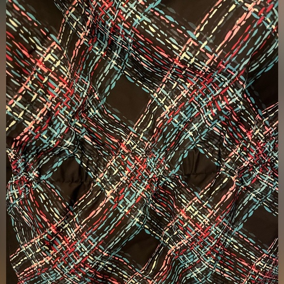 Free Country 3 in 1 Winter Coat - Picture 4 of 8